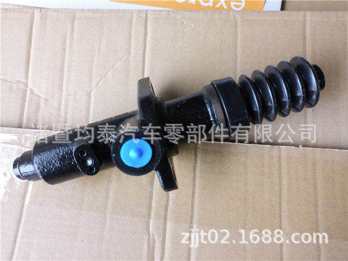 欧系重卡重汽卡车客车配件零部件SMT【离合器总泵】KG23030.0.2
