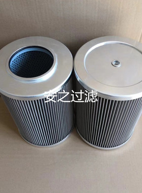 三一425吸油滤芯60045726 60205014 60210025 EF-078L