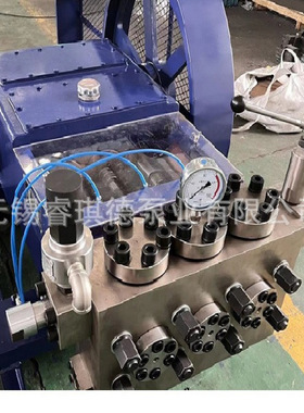 油田注水高压泵,油田注水泵厂家直销,注水泵产地货源46M3/H,10MPA