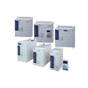 富士电机交流电力调整器RPNE2150