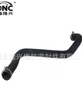 福 散热器软管4.6   7R3Z8260BA E72571 WP368490MTR WP956726GAT