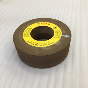 厂家批发 树脂砂轮树脂白刚玉砂轮  多种砂瓦油石钢锭铸件的可做