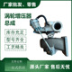 工程机械涡轮增压器500390351HX50W柴油机涡轮增压器612601110954