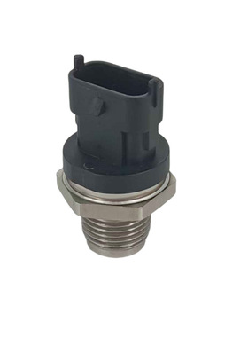 V52-72-0214 06L 145 100L  06L145100L  45 96 2079F 共轨燃油传