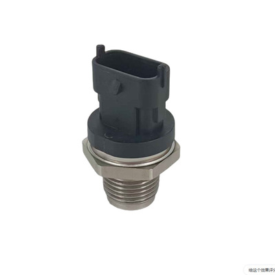 V52-72-0214 06L 145 100L  06L145100L  45 96 2079F 共轨燃油传