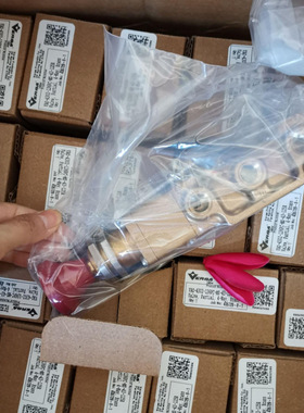 VERSA VGS-3729-MS-XDAS-16B-D024  VGS-3729-MC-T5-XDAS-D024