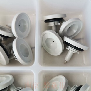 春日电机株式会社高密度静电消除系统ASIBS-1400河北沧州河间