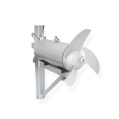 冲压式 一件起批 搅拌机 混合搅拌机 潜水式