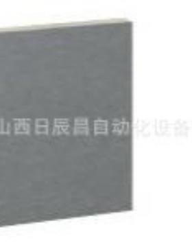 米思米隔热板C-HIPPS-4H-A45-B45-T10-D20-E19-S19