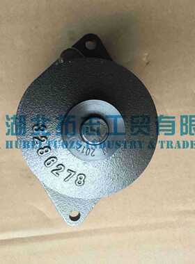 拓志提供内燃机4BT 6BT 6BT5.96C,6CT,零部件3286278   水泵