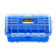 防震抗压 工具零件收纳盒 1050防水箱 户外运动便携箱