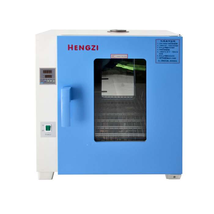 HDPN-II-88电热恒温培养箱