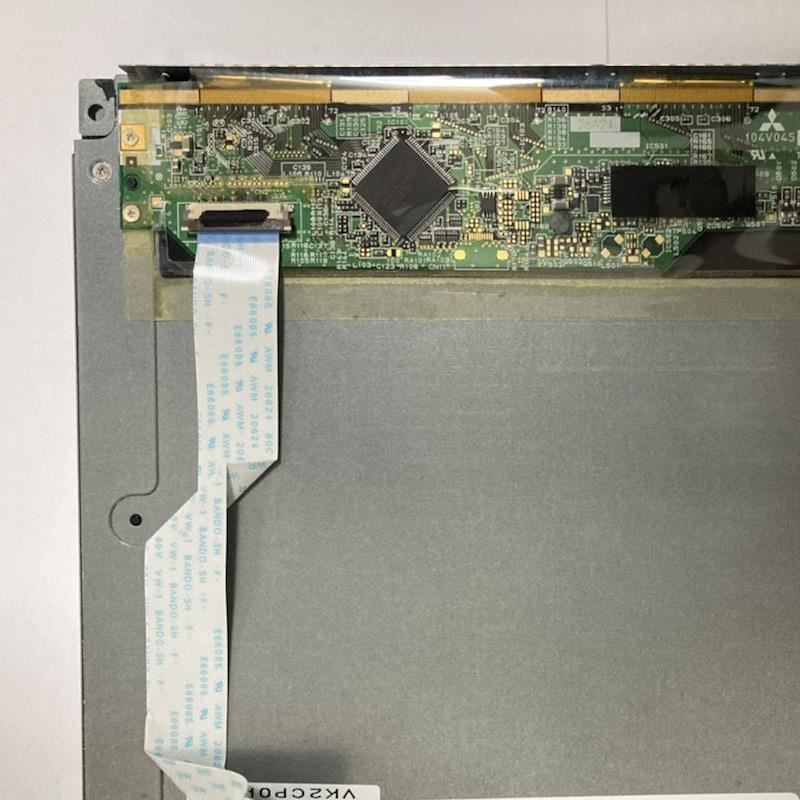 AA104VC14 BKO-C11728H02液晶屏 现货当天发货