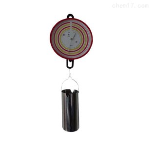 直读式矿浆浓度计  直读式矿浆浓度计 快速测定矿浆