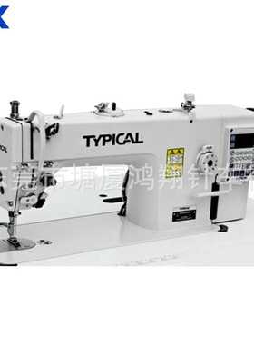 标准厚料大梭GC202D3