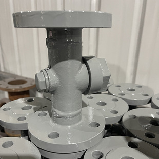 厂家直供圆盘式法兰疏水阀手动疏水阀批发蒸汽输水阀器DN15-DN200