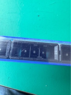 1-178136-5 原装连接器