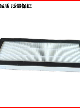 过滤网Christie科视投影机防尘Roadster/Mirage S+22K-J HD12K