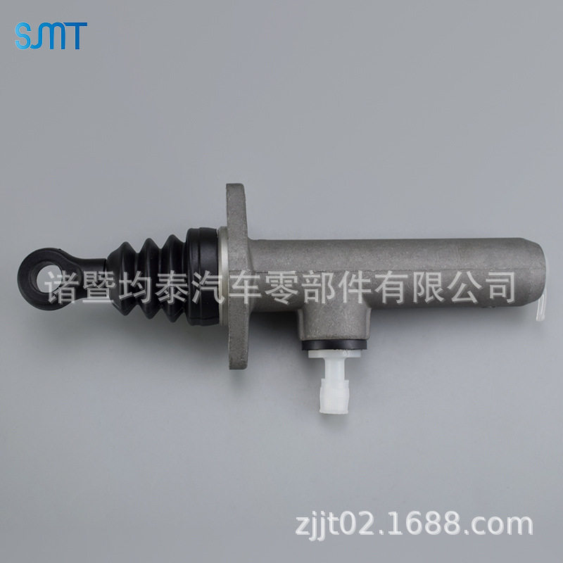 626762AM 1348735离合器总泵 欧系重卡重汽卡车客车配件零部件SMT