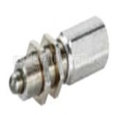 定位配件  EH25010.系列 HALDER