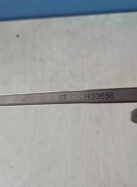 磁栅尺 希控siko MB500 005 精度50U  位移测量销售厂家