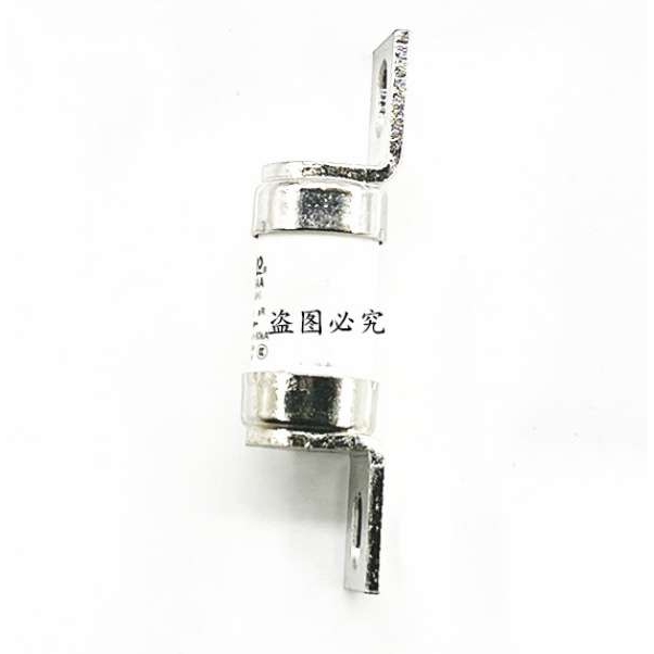 快速熔断器RGS4A 660V 690V 100A/125A/150A/160A/175A/180A/200A