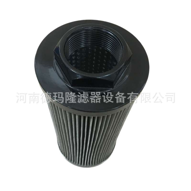 HP-FS-75-RV3 HPFS75RV3 HQ25.300.11Z吸油管路滤芯