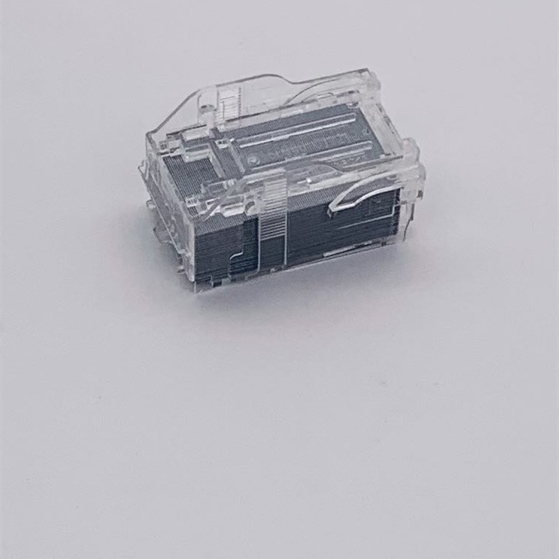 京瓷SH-12 7002 8000i 8001i 5002i 6501影印机装订针钉子订书针