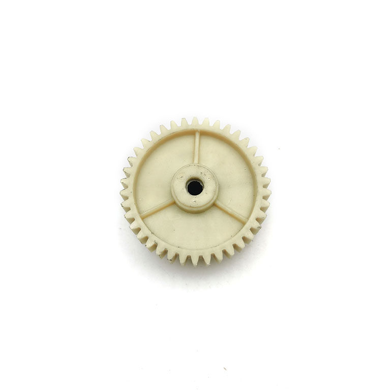 震旦碎纸机齿轮AS068CD/AS077CD/0818/075/065/066/069/08212配件