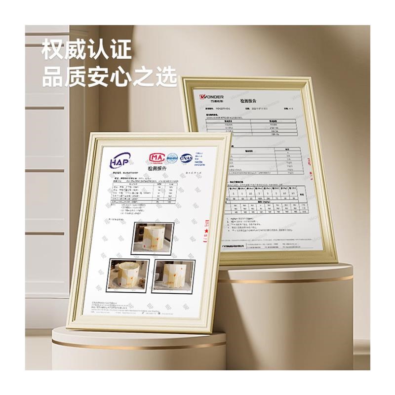 中医泡澡桶泡澡桶大人折叠泡浴桶家用洗澡桶熏蒸坐浴盆汗蒸浴桶中