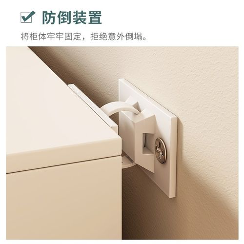 书架客厅家用收纳柜子置物柜靠墙固定多层置物架落地书柜一体整墙