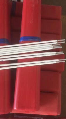 L109/E1100 纯铝焊条 L209 铝焊条4047铝硅焊条