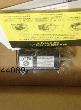 SGMAS-01A2A21/SGMAS-02A2A21安川原装电机现货