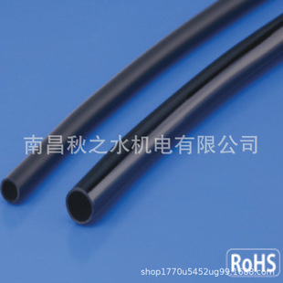 优势供应300米一卷日本IWASE套管EXLON-PVC J软管8mm