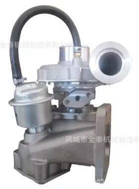 TA0318 涡轮增压器 465379-0003465379-5003S, 465379-0002
