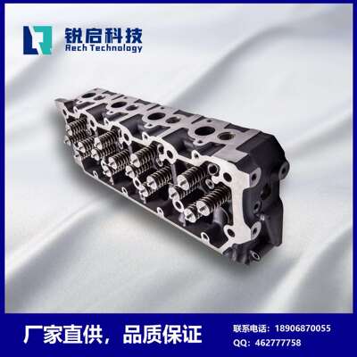 缸盖总成1843080C33C3Z6049CARM3C3Z6049DA3C3Z6049CBRM