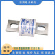 600 4TI 800 1200 新保险丝熔断器A15QS500 4IL 1000 1500 128IL
