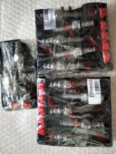 台湾winner插装 阀C017A3020N