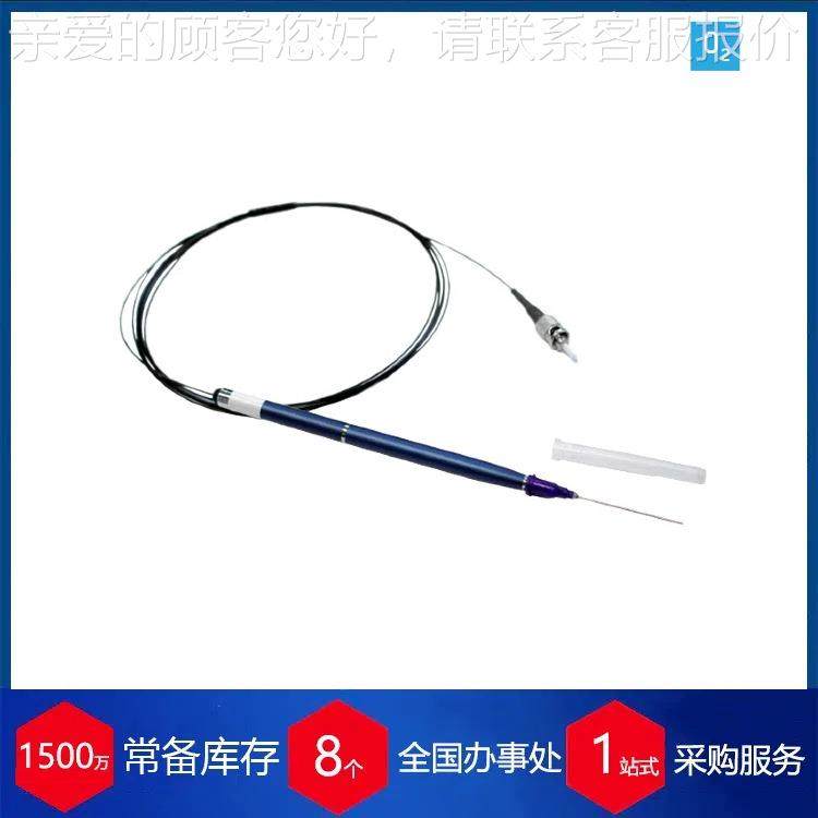 供应德国微型氧气传感器PM-PSt7