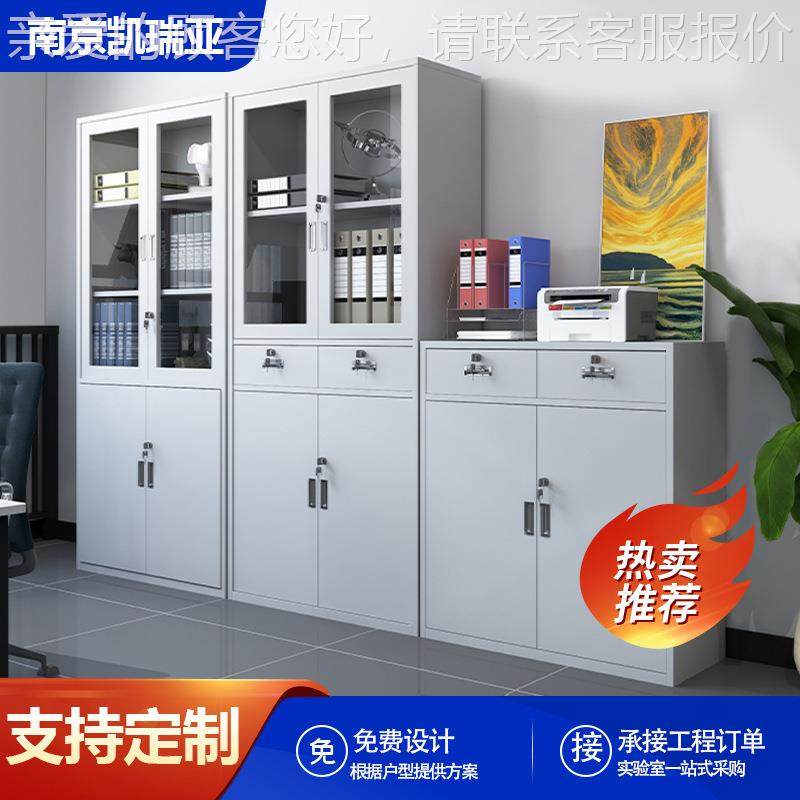 全钢制实验室器皿柜学校仪器样品存储柜加厚药品柜pp酸碱柜文件柜,工业油品/胶粘/化学/实验室用品,其他实验室设备,淘宝优惠券,粉丝福利购,淘宝优惠卷