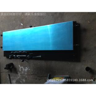 灯条锡膏丝印台 锡膏台 手动丝印台 1400手印台 厂家定做450