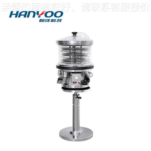 CFQ-310药片筛片机 药片清洁除粉除尘机械设备 胶囊药片除粉机