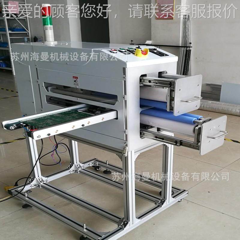 上海 昆山 常熟 南京 苏州SMT清洁机PCB清洁机电路板静电除尘,五金/工具,环卫车/保洁车/清扫车,淘宝优惠券,粉丝福利购,淘宝优惠卷