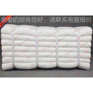 页岩砖瓦窑保温材料优选隧道窑保温用陶瓷纤维折叠块