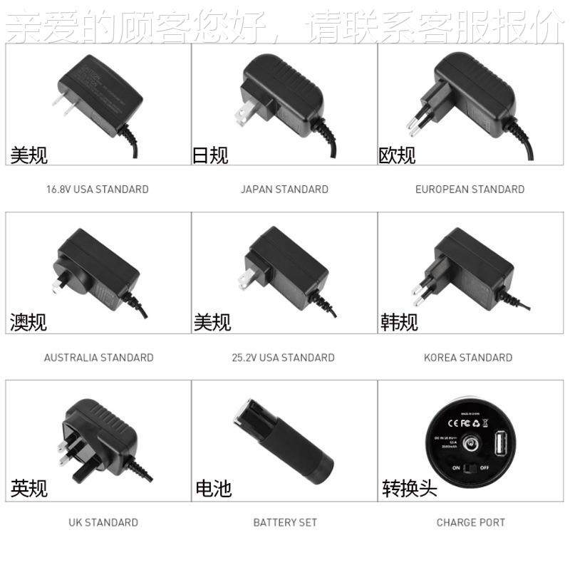 境运动健身筋膜按枪深肌肉放68158松摩跨器筋膜放松枪度触屏筋膜,运动/瑜伽/健身/球迷用品,力量训练器械(综合型),淘宝优惠券,粉丝福利购,淘宝优惠卷