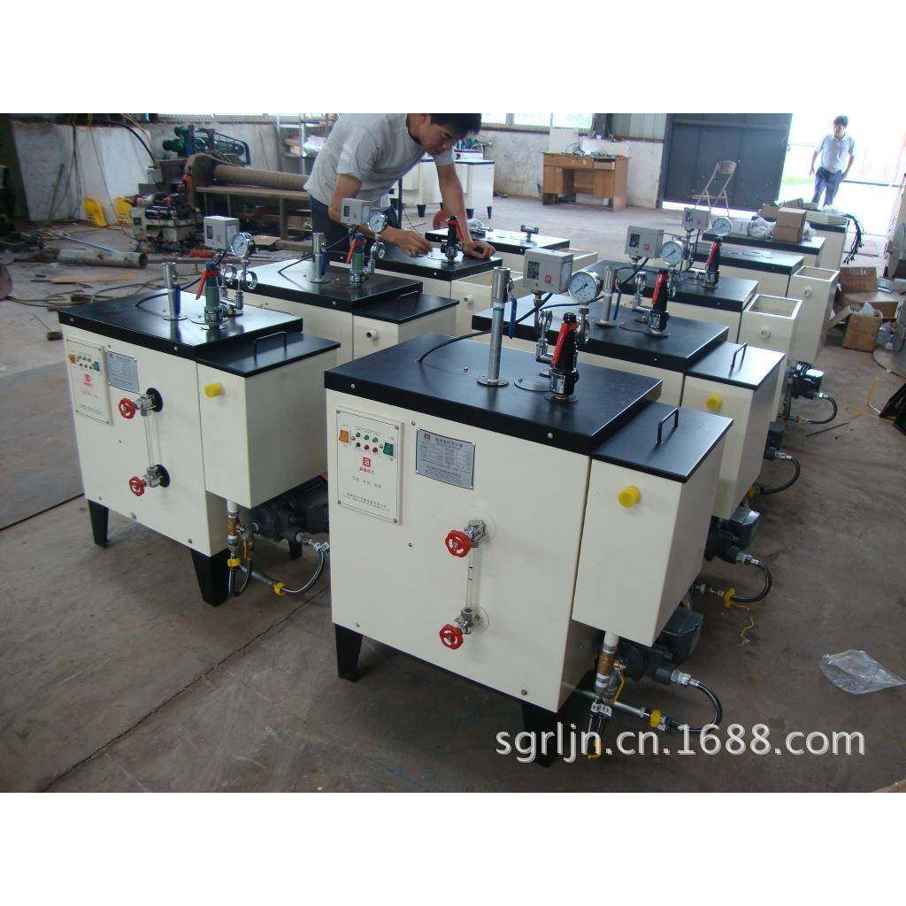 72KW全自动电加热小型蒸汽机蒸汽锅蒸汽发生器高效节能环保产品,机械设备,锅炉,淘宝优惠券,粉丝福利购,淘宝优惠卷