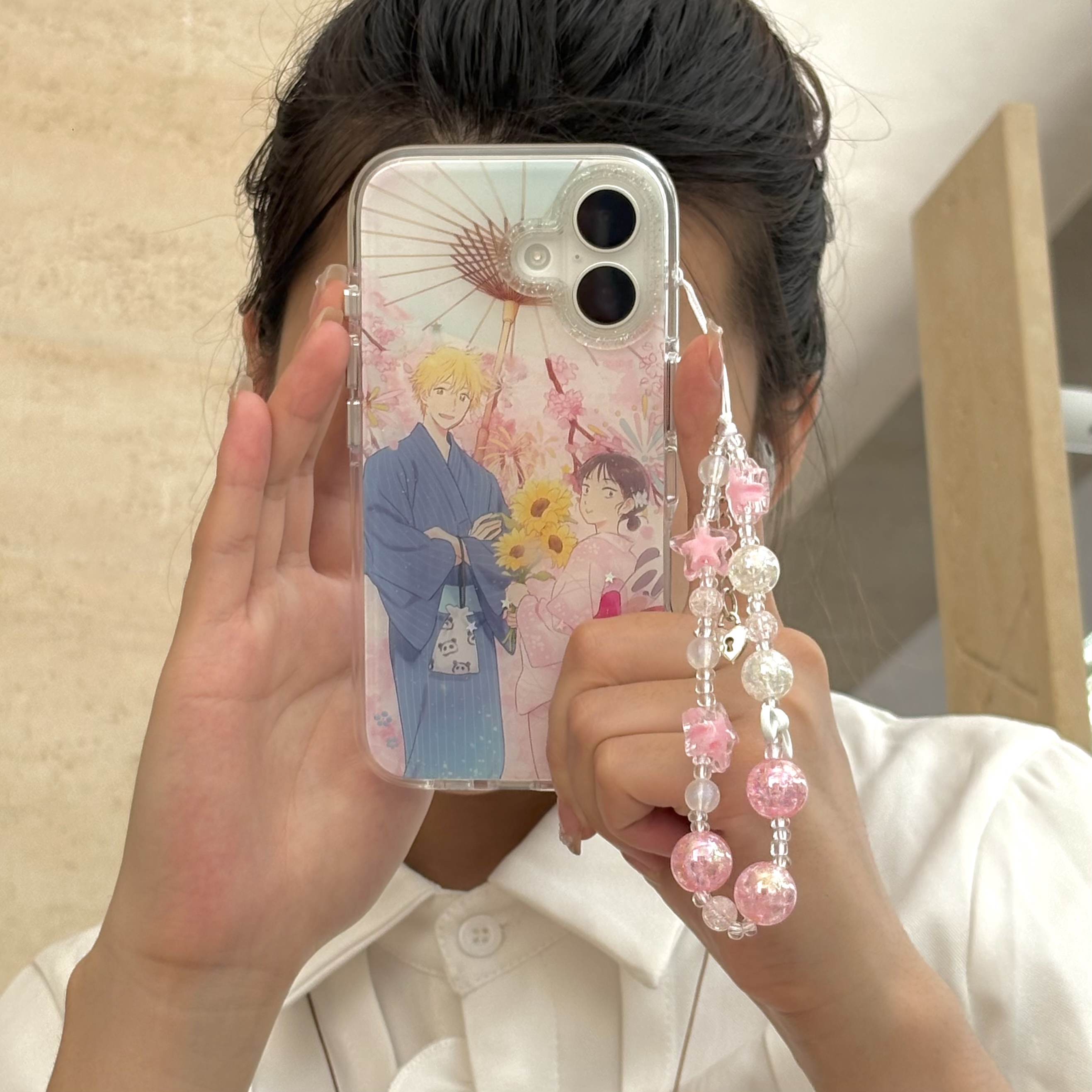 潮流精品,品质保证