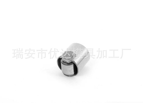 高压燃油泵顶杆12590679
