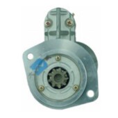 1S900 起动机 立 日 326 BD32 126 0T600 S13 23300