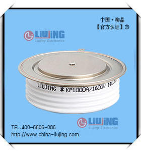 Y50KPH  KP1000A1900-3000V